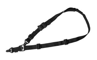 MPIMAG514-BLK_1.jpg