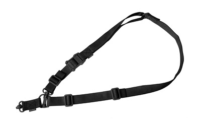 MPIMAG518-BLK_1.jpg
