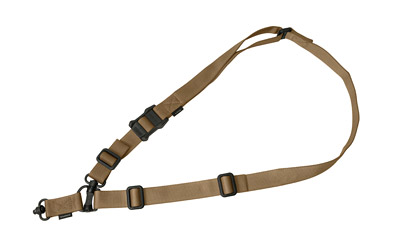 MPIMAG518-COY_1.jpg