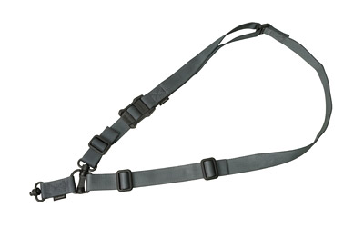 MPIMAG518-GRY_1.jpg