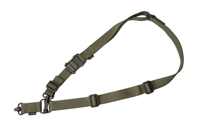 MPIMAG518-RGR_1.jpg