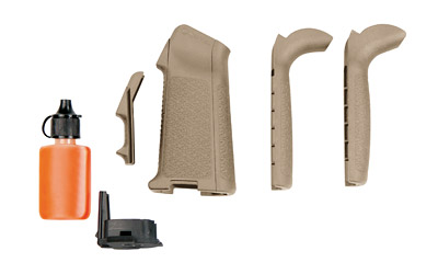 MPIMAG520FDE_1.jpg