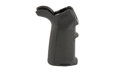 MPIMAG521BLK_1.jpg