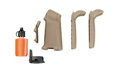 MPIMAG521FDE_1.jpg