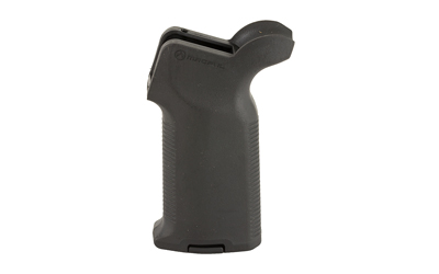 MPIMAG532BLK_1.jpg