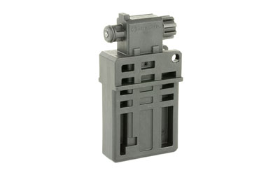 MPIMAG536_1.jpg