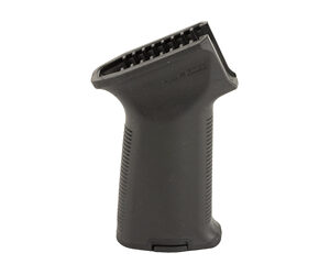 MAGPUL MOE AK+ GRIP AK-47/AK-74 BLK