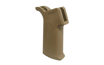 MPIMAG539-FDE_1.jpg
