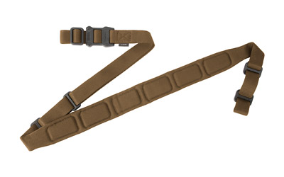MPIMAG545COY_1.jpg