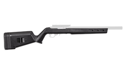 MPIMAG548BLK_1