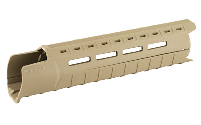 MPIMAG551-FDE_1.jpg