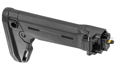 MPIMAG552BLK_1.jpg