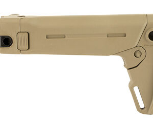 MAGPUL ZHUKOV-S STK AK47/AK74 FDE