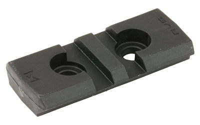 MPIMAG596-BLK_1