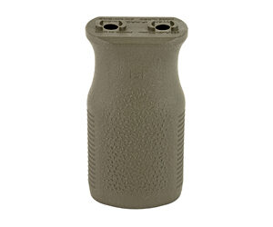 MAGPUL M-LOK MOE MVG ODG