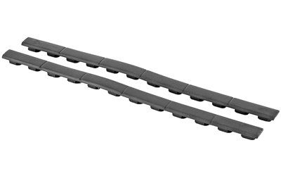 MPIMAG602BLK_1.jpg