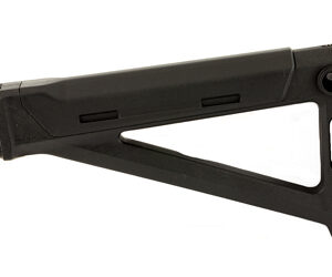 MAGPUL MOE AK STK AK47/AK74 BLK