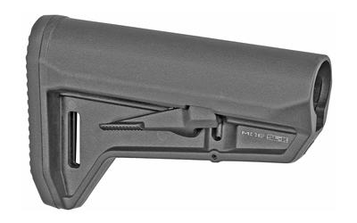 MPIMAG626-BLK_1.jpg