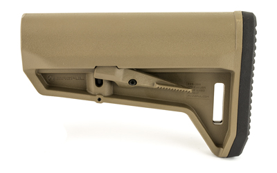 MPIMAG626-FDE_1.jpg