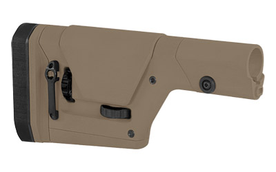 MPIMAG672-FDE_1.jpg
