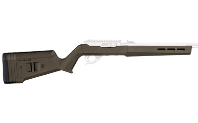 MPIMAG760-ODG_1