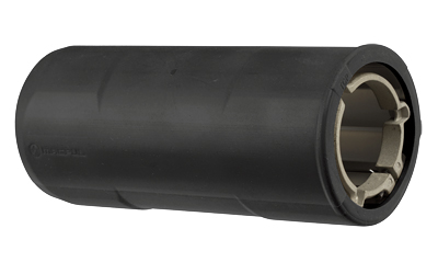 MPIMAG781BLK_1.jpg