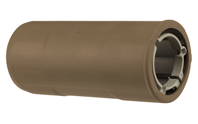 MPIMAG781MCT_1.jpg