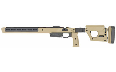 MPIMAG802FDE_1.jpg