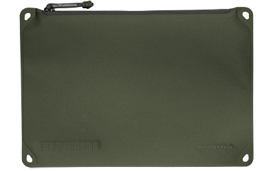 MPIMAG858-315_1.jpg
