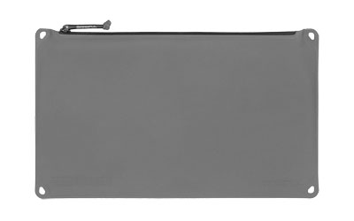 MPIMAG859-023_1.jpg