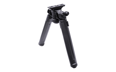 MPIMAG933BLK_1.jpg