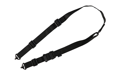 MPIMAG939BLK_1.jpg