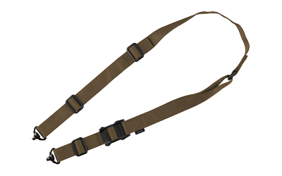 MPIMAG939COY_1.jpg