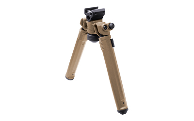MPIMAG941FDE_1.jpg