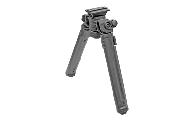 MPIMAG951BLK_1.jpg