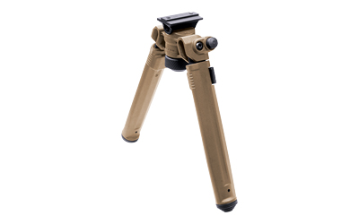 MPIMAG951FDE_1.jpg