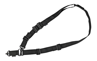 MPIMAG953BLK_1.jpg