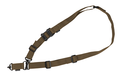 MPIMAG953COY_1.jpg