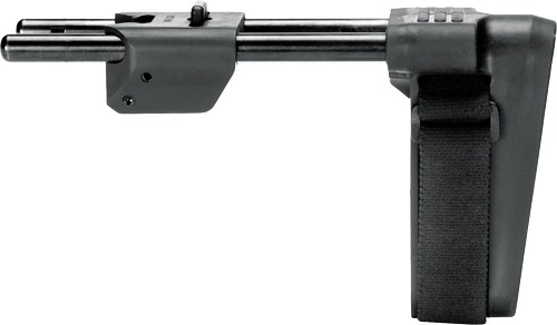 MPX01SB.jpg