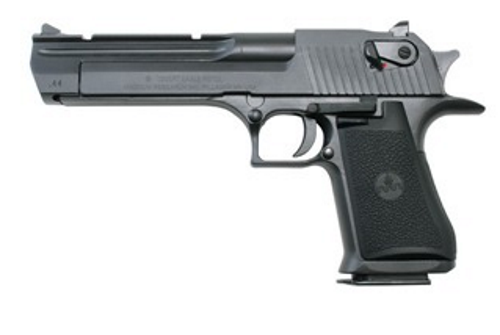 MRDE44CABL.png