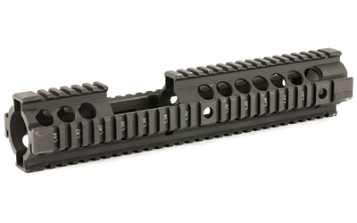 MWMCTAR-20XG2_1.jpg