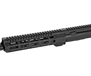 MIDWEST UPPER 10.5" 223/556 M-LOK 9"
