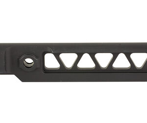 MIDWEST ALPHA SERIES M4 BEAM