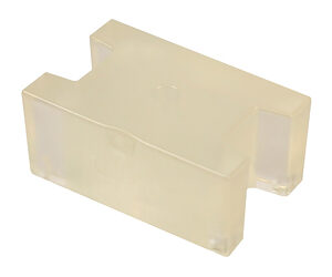 MIDWEST MP5/MP5K BUF FOR FLD STK/EPL