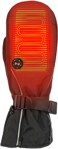 MWUG18010421_HEAT.jpg