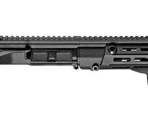 MAXIM PDX UPPER 300BLK 5.5" BLK