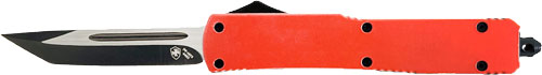 MZBO231_1.jpg