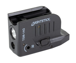 NIGHTSTICK RCHRG LGT/LSR FOR GLK 43X