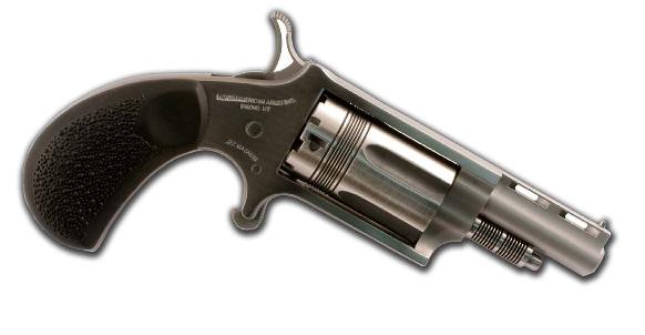 NONAA22M-TW-1.jpg