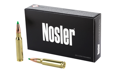 NOS40063_1